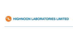 Highnoon Laboratories Ltd Lahore